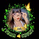 @chumisita_20