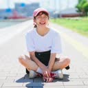 @chumu.0713