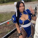 @chun_li__0