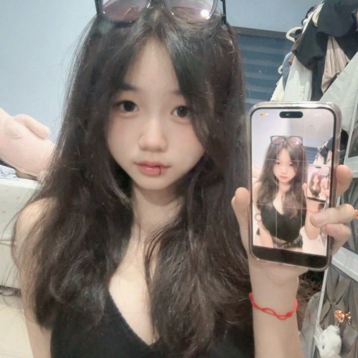 @chunai00_