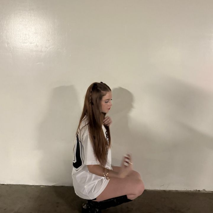 @chungusisamoungus