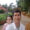 @chuotdongbn99