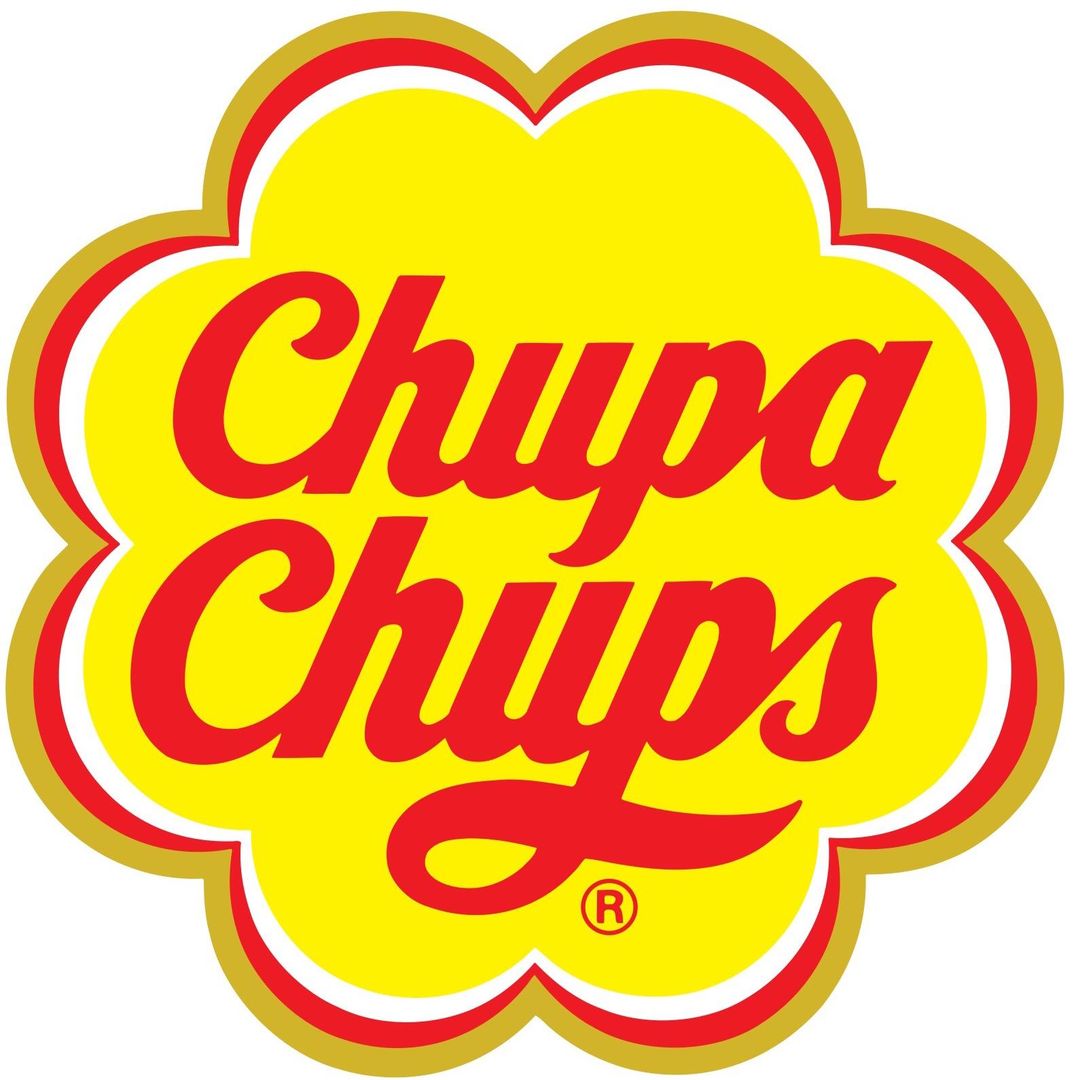 @chupachupsid