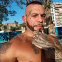 @churumbecagaleta