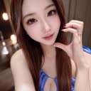 @churutan_seijin