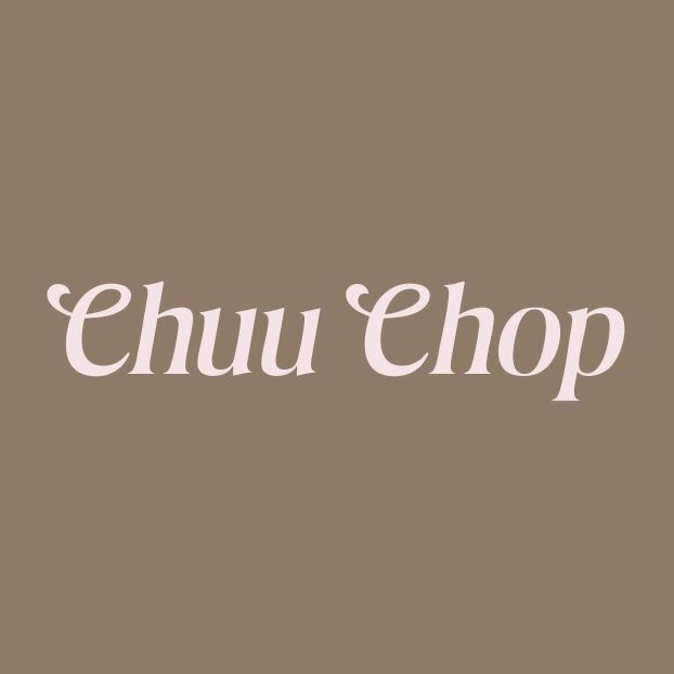 @chuuchop