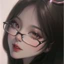 @chuuu_292
