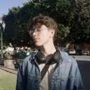 @chuych_