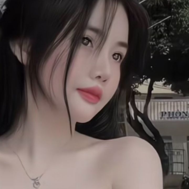 @chuyn.hng.thit.k2