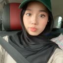 @chwb4mbii