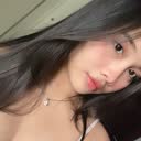 @chyaa.cuu
