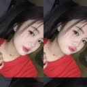 @chyafebby