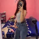 @chyasafira3