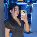 @chynhchynh943