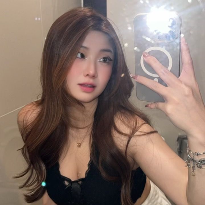 @ci.jessica