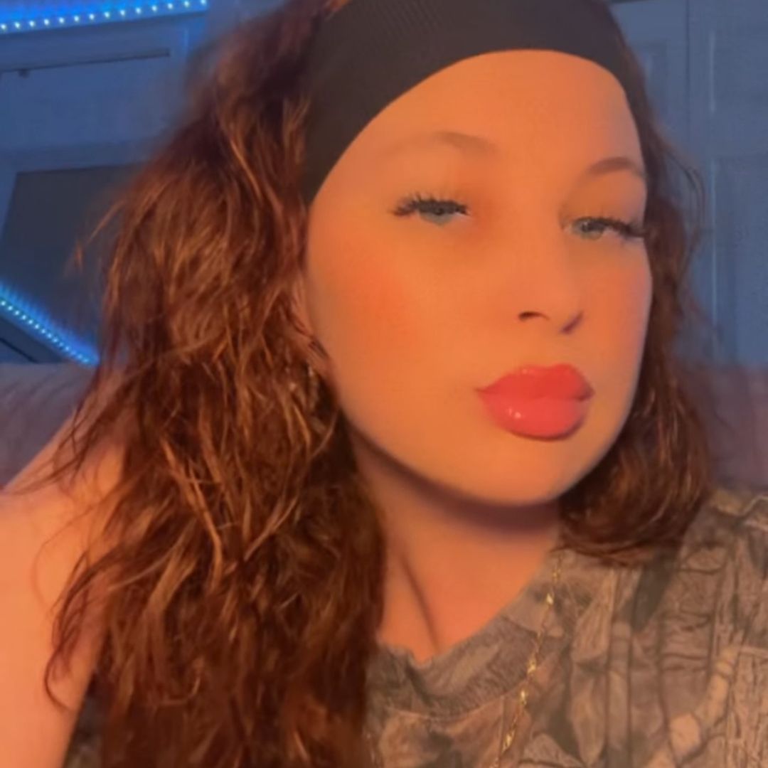 @ci0419