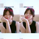 @cia03995