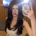 @ciaa.iaaa