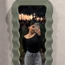 @ciaaavd