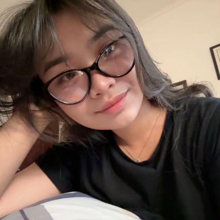 @ciaaobella