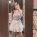 @ciacantik050327