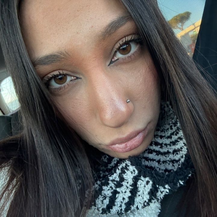 @ciaoooooo.00000