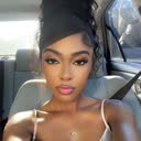 @ciara.interlude