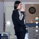 @ciara.smith26
