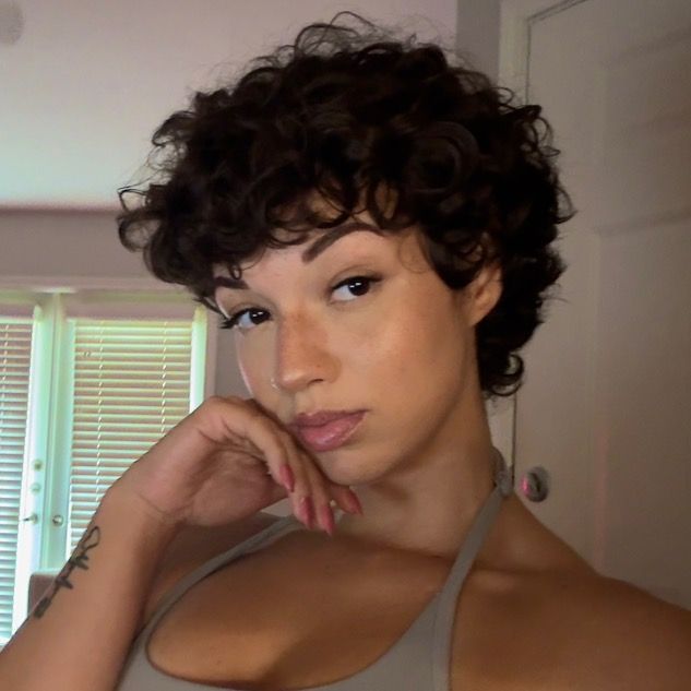 @ciaralynnrosa