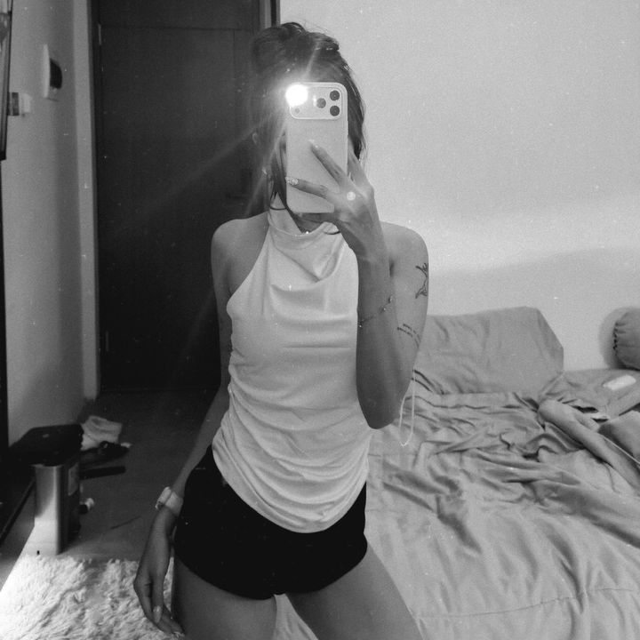 @cibegantengg