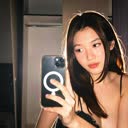 @cicayy311