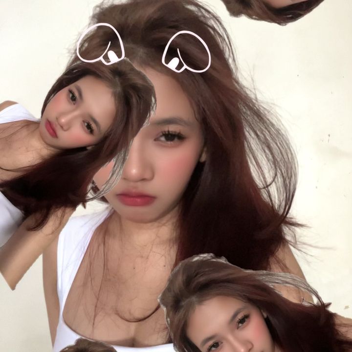 @cicayy479