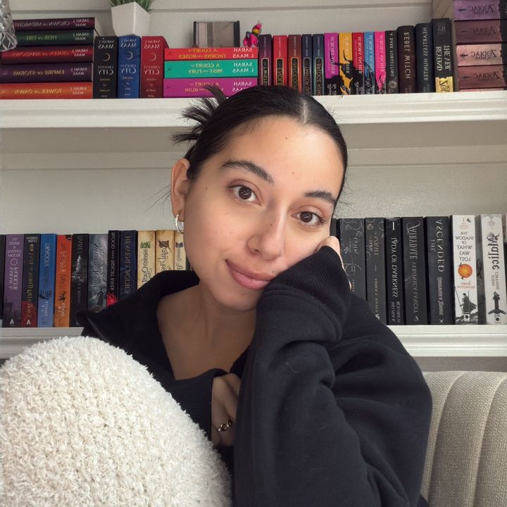@cicelyyy_a