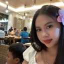 @cici.739