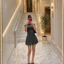 @cicibebe.5