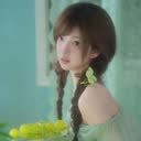 @cicibling80