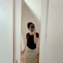 @cicihyper1