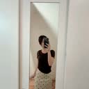 @cicihyper3