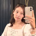 @cicilliyaw