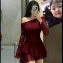 @cicimey_31