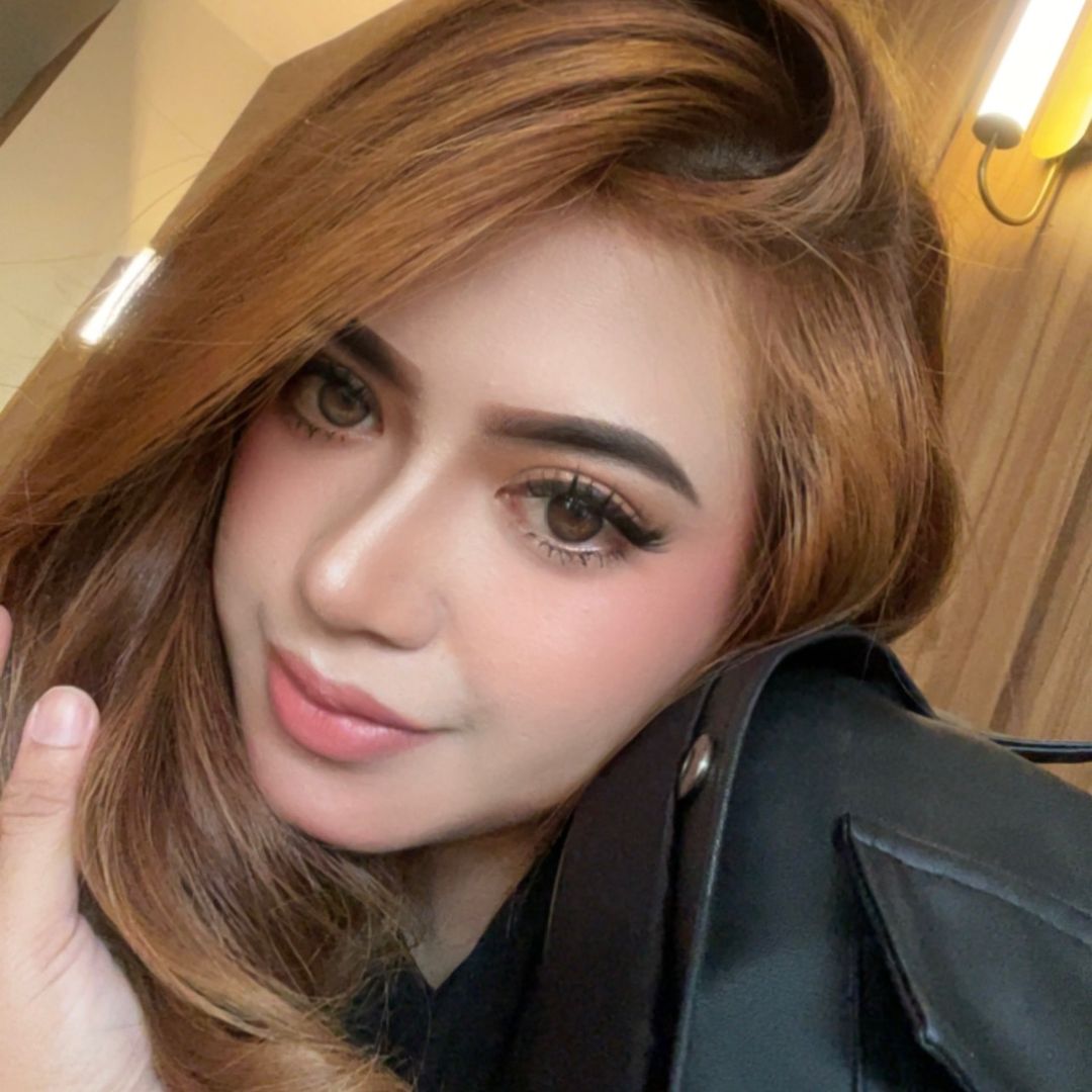 @cicongggg5