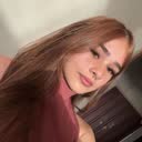 @cicuttoxz
