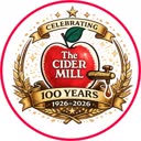 @cidermillny
