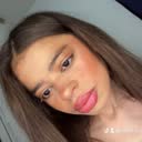 @cidinha_js