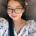 @ciel_llie