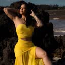 @cieli_lopes