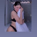 @cielitolindo3
