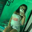 @ciexe2