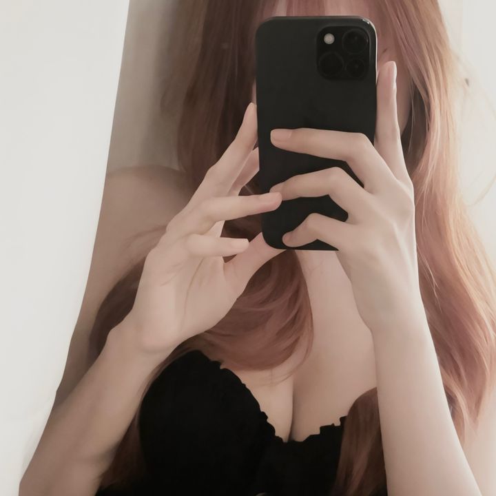 @cigs048