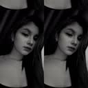 @cigsafsx._